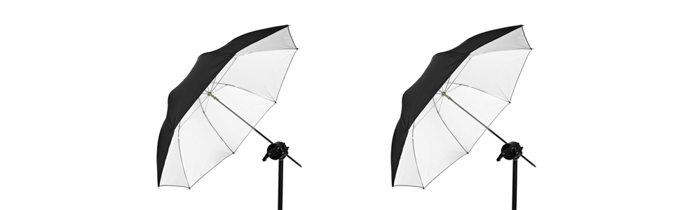 photo-studio-umbrella-2